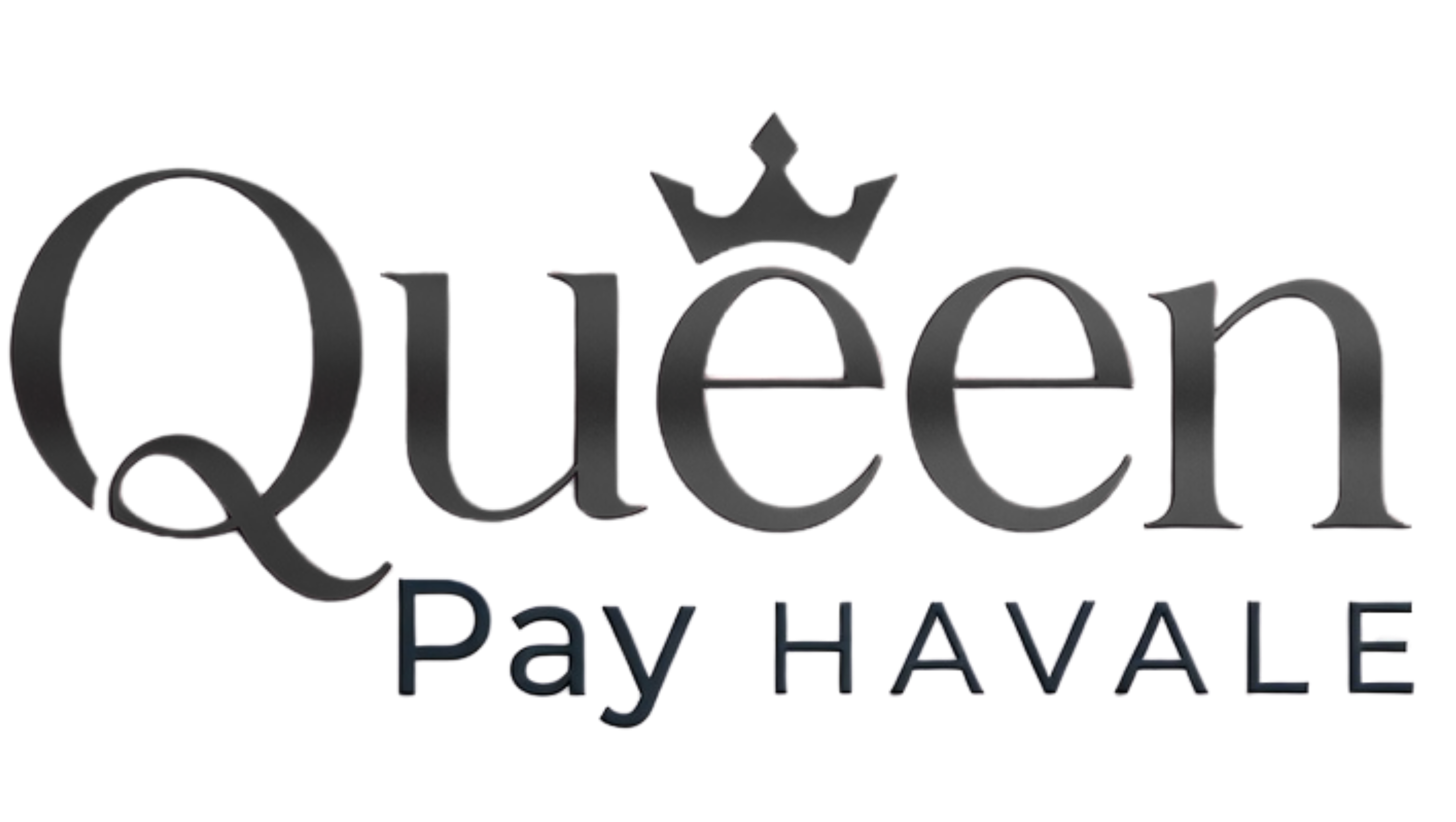 Queen Pay Havale