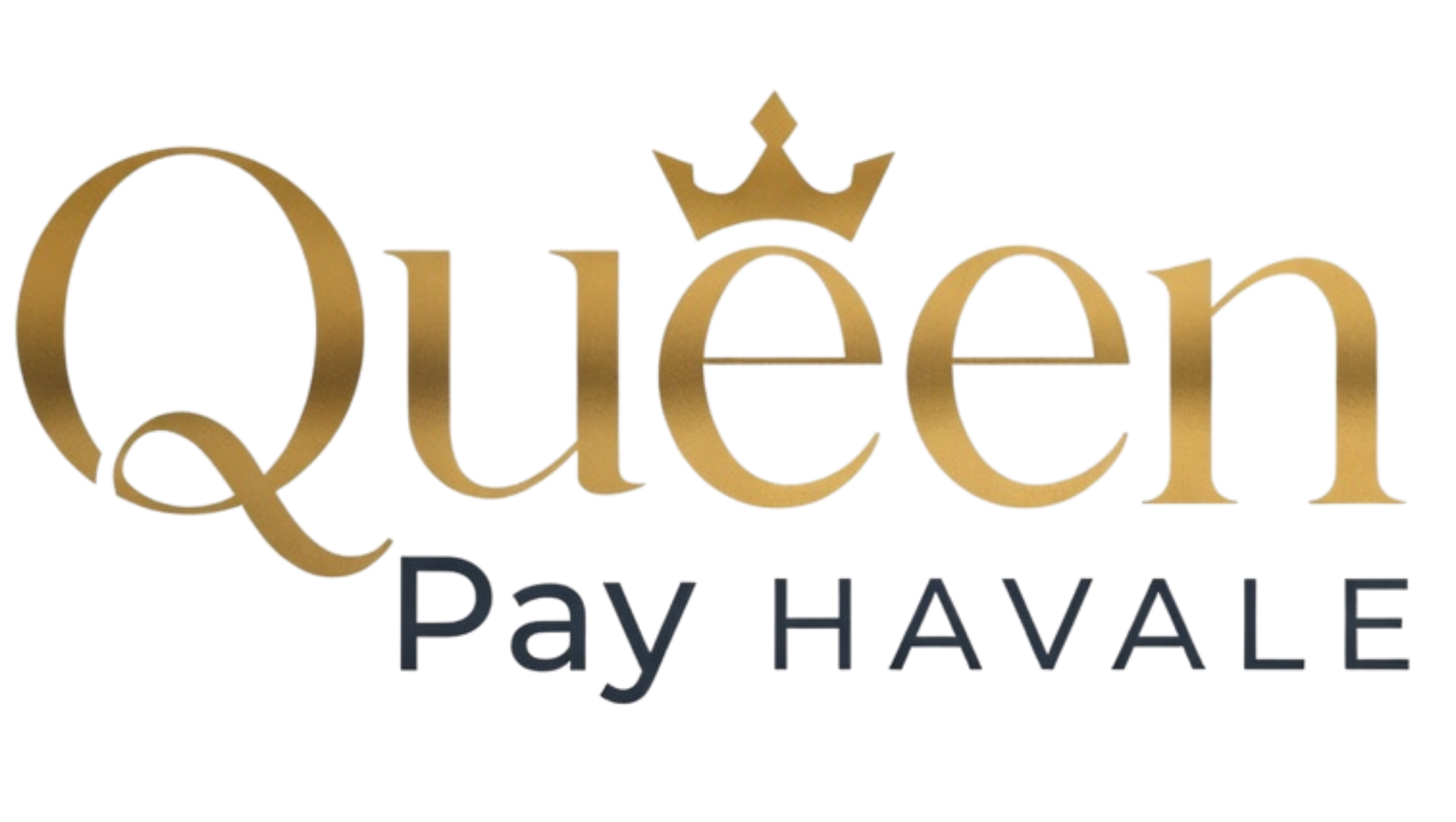 Queen Pay Havale